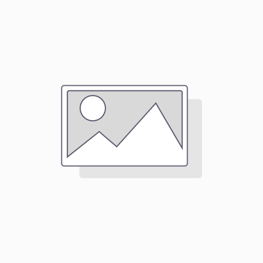 TRIS (CAS# 77-86-1) - 500 g