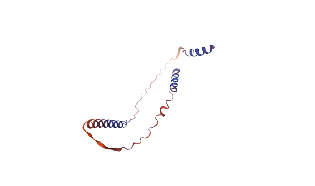 Recombinant Human Uncharacterized protein C1orf54 - 100 ug