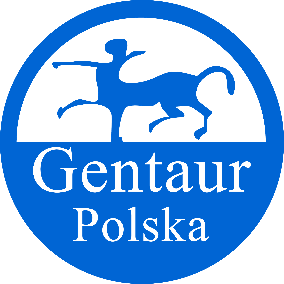 Gentaur Polska
